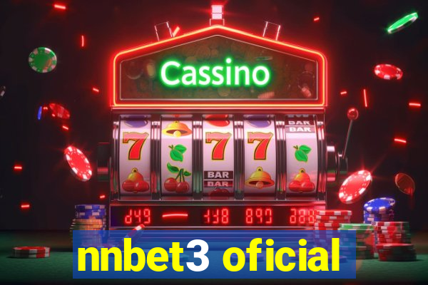 nnbet3 oficial